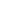 Name Icon